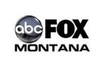 ABC FOX Montna