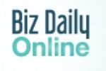 Biz Daily Online