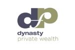 Dynasty Private Wealth