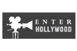 Enter Hollywood