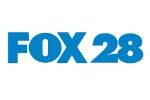 FOX 28