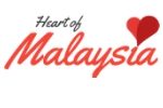 Heart of Malaysia