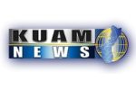 KUAM News