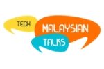 Malaysian Talks
