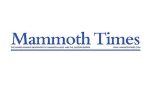 Mammoth Times