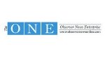ONE Observer News Enterprise