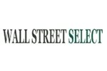 Wall Street Select