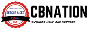 CBNation logo