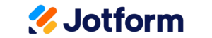Logo jotform